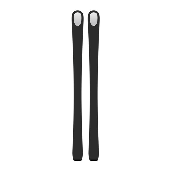 Kastle Marble 84 Skis Womens